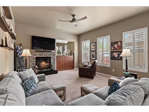 10357 Bluffmont Dr, Lone Tree, CO 80124 photo 10