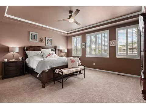 10357 Bluffmont Dr, Lone Tree, CO 80124 photo 20