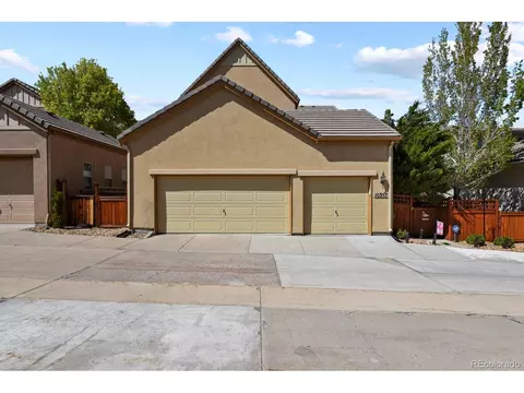 10357 Bluffmont Dr, Lone Tree, CO 80124 photo 37
