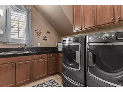 10357 Bluffmont Dr, Lone Tree, CO 80124 photo 16