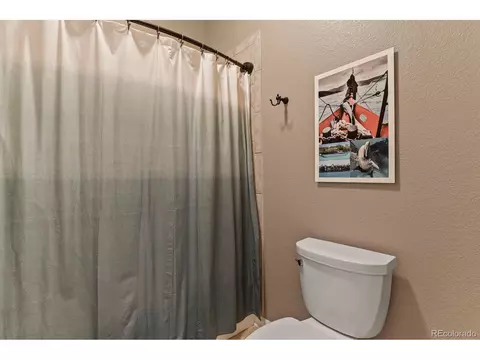 10357 Bluffmont Dr, Lone Tree, CO 80124 photo 28