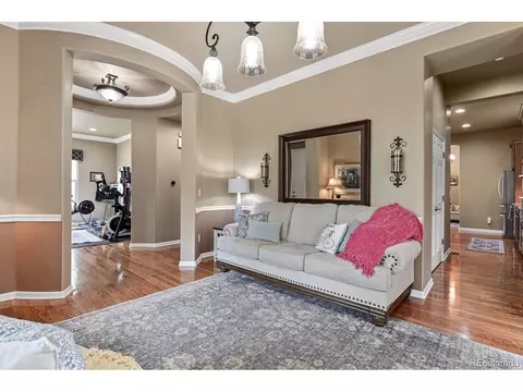 10357 Bluffmont Dr, Lone Tree, CO 80124 photo 6