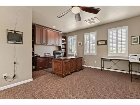 10357 Bluffmont Dr, Lone Tree, CO 80124 photo 17