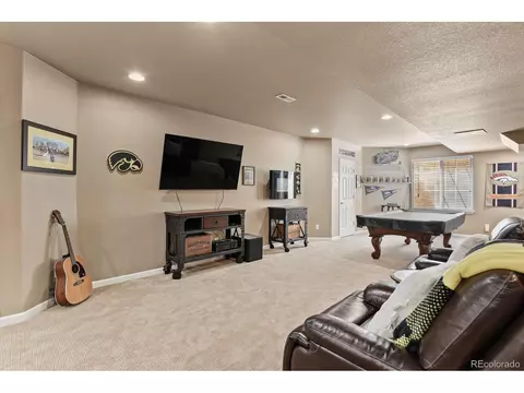 10357 Bluffmont Dr, Lone Tree, CO 80124 photo 30