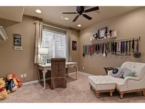 10357 Bluffmont Dr, Lone Tree, CO 80124 photo 34