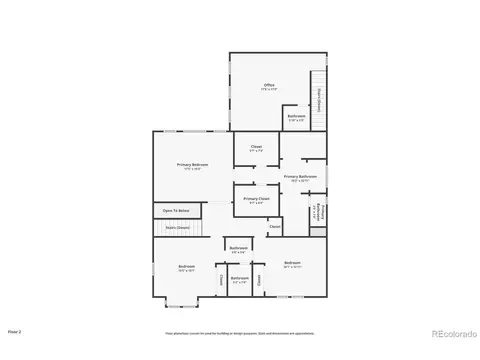 10357 Bluffmont Dr, Lone Tree, CO 80124 photo 39