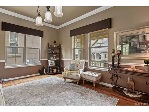 10357 Bluffmont Dr, Lone Tree, CO 80124 photo 5
