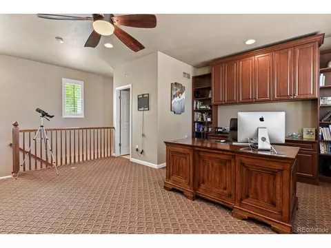 10357 Bluffmont Dr, Lone Tree, CO 80124 photo 18