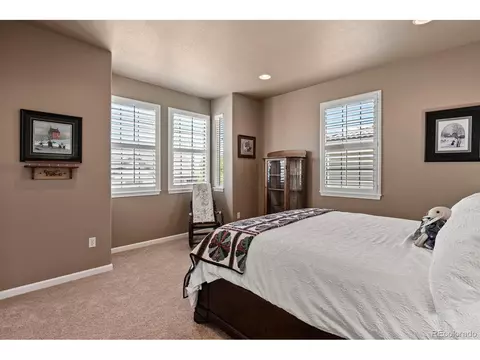 10357 Bluffmont Dr, Lone Tree, CO 80124 photo 26