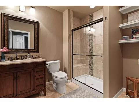10357 Bluffmont Dr, Lone Tree, CO 80124 photo 35