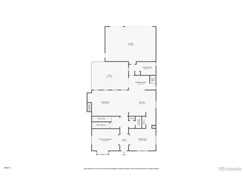 10357 Bluffmont Dr, Lone Tree, CO 80124 photo 38