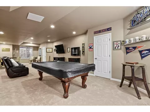 10357 Bluffmont Dr, Lone Tree, CO 80124 photo 32