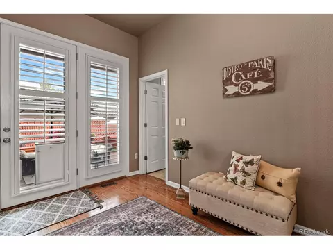 10357 Bluffmont Dr, Lone Tree, CO 80124 photo 14