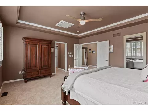 10357 Bluffmont Dr, Lone Tree, CO 80124 photo 21