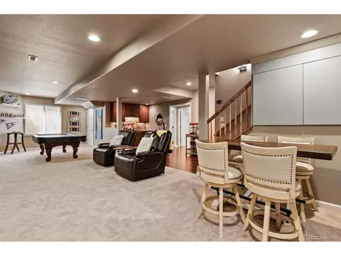 10357 Bluffmont Dr, Lone Tree, CO 80124 photo 31