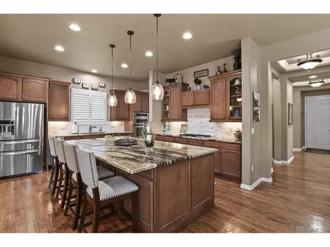 10357 Bluffmont Dr, Lone Tree, CO 80124 photo 9