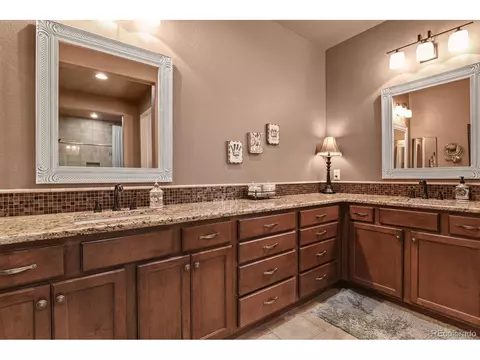 10357 Bluffmont Dr, Lone Tree, CO 80124 photo 24