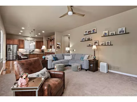 10357 Bluffmont Dr, Lone Tree, CO 80124 photo 12
