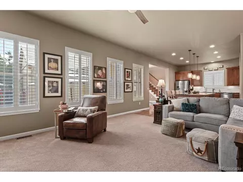 10357 Bluffmont Dr, Lone Tree, CO 80124 photo 11