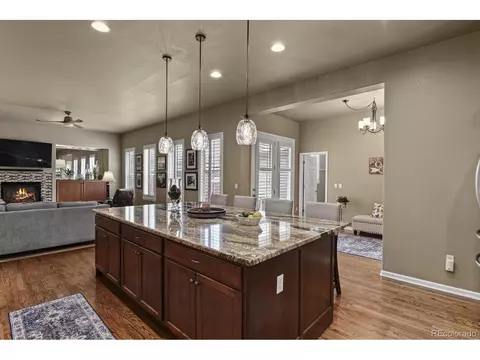 10357 Bluffmont Dr, Lone Tree, CO 80124 photo 8