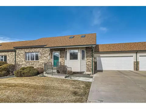 2585 Egbert St, Brighton, CO 80601