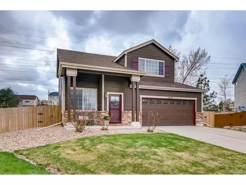 Undisclosed, Aurora, CO 80013 photo 1