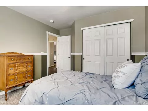 Undisclosed, Aurora, CO 80013 photo 15