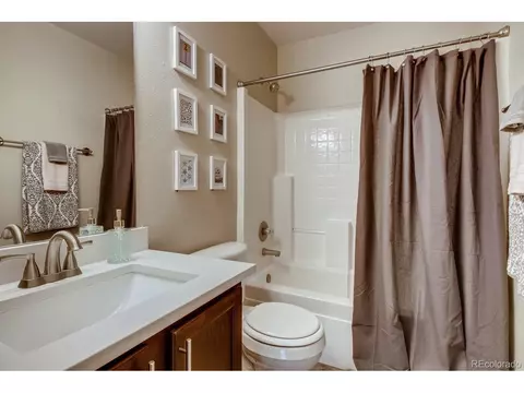 Undisclosed, Aurora, CO 80013 photo 17