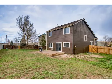Undisclosed, Aurora, CO 80013 photo 19