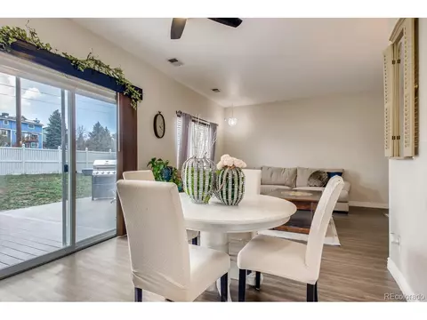 Undisclosed, Aurora, CO 80013 photo 5