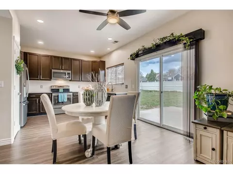 Undisclosed, Aurora, CO 80013 photo 6