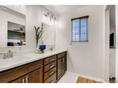 Undisclosed, Aurora, CO 80013 photo 13