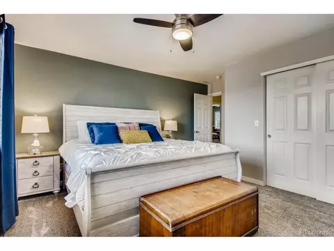 Undisclosed, Aurora, CO 80013 photo 10