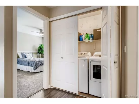 Undisclosed, Aurora, CO 80013 photo 18