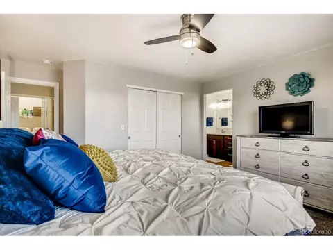 Undisclosed, Aurora, CO 80013 photo 11