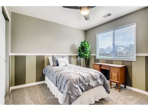 Undisclosed, Aurora, CO 80013 photo 14
