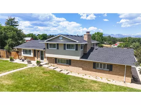 9629 Yukon Ct, Westminster, CO 80021