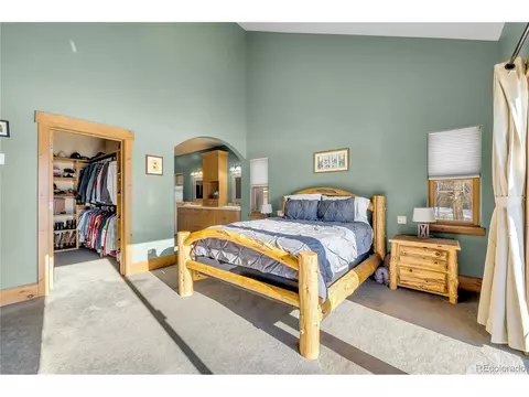 1098 Mesa Dr, Eagle, CO 81631 photo 18