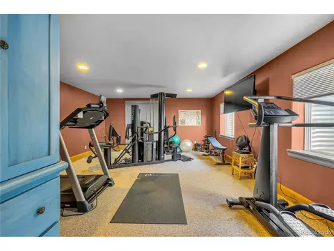 1098 Mesa Dr, Eagle, CO 81631 photo 30