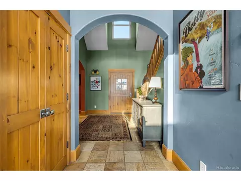 1098 Mesa Dr, Eagle, CO 81631 photo 16