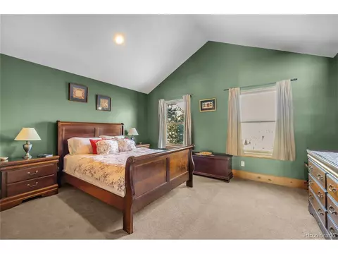 1098 Mesa Dr, Eagle, CO 81631 photo 23