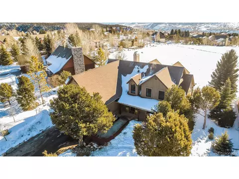 1098 Mesa Dr, Eagle, CO 81631 photo 34