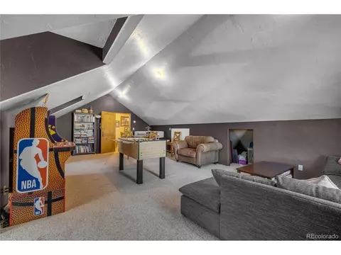 1098 Mesa Dr, Eagle, CO 81631 photo 26