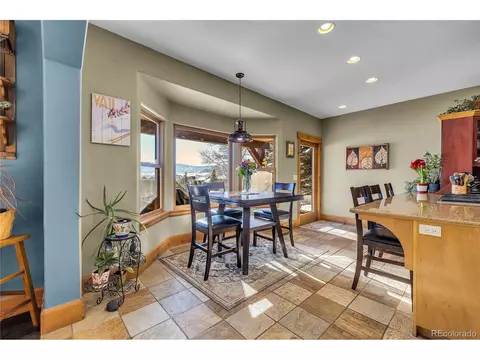 1098 Mesa Dr, Eagle, CO 81631 photo 11