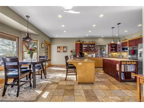1098 Mesa Dr, Eagle, CO 81631 photo 10