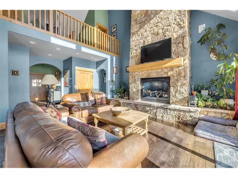 1098 Mesa Dr, Eagle, CO 81631 photo 7