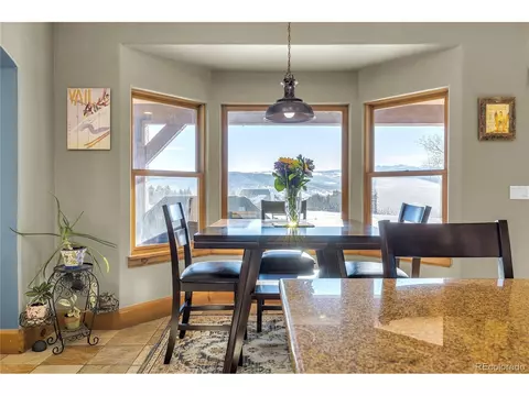 1098 Mesa Dr, Eagle, CO 81631 photo 9