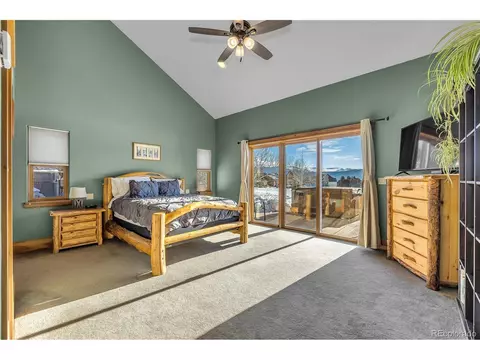 1098 Mesa Dr, Eagle, CO 81631 photo 17