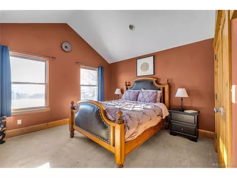 1098 Mesa Dr, Eagle, CO 81631 photo 24