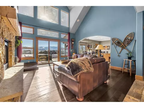 1098 Mesa Dr, Eagle, CO 81631 photo 6